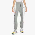Nike Pantaloni de trening Sportswear CLASH MIXED 