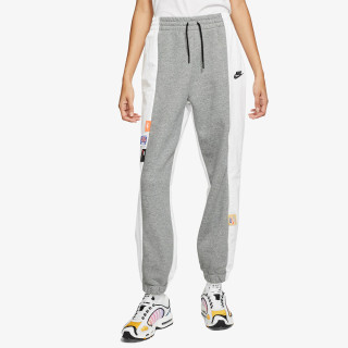 Nike Pantaloni de trening Sportswear CLASH MIXED 