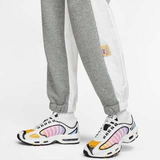 Nike Pantaloni de trening Sportswear CLASH MIXED 