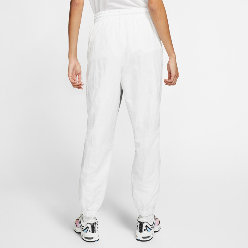 Nike Pantaloni de trening Sportswear CLASH MIXED 