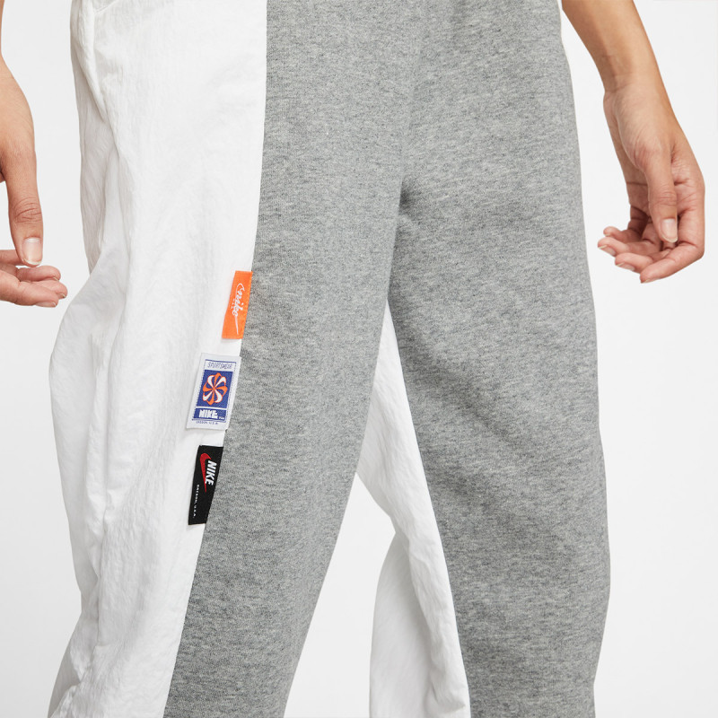 Nike Pantaloni de trening Sportswear CLASH MIXED 