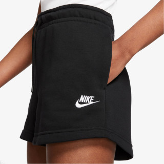 Nike Pantaloni scurti SPORTSWEAR ESSENTIAL 