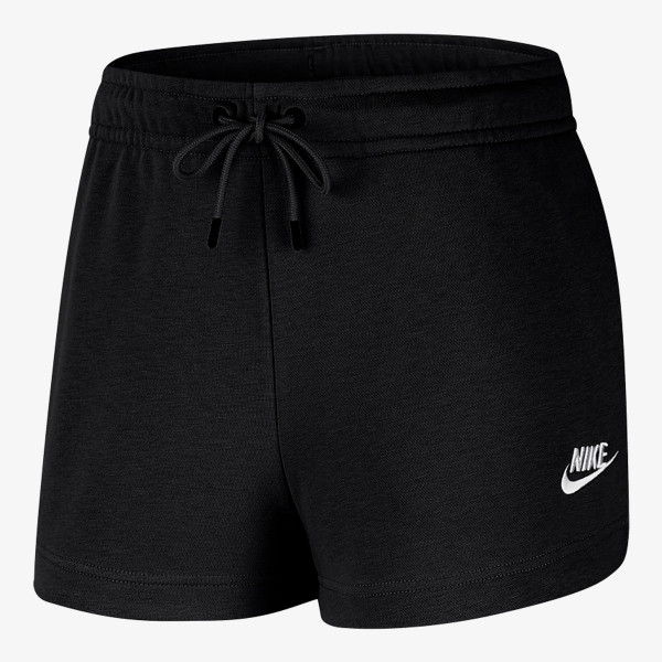 Nike Pantaloni scurti SPORTSWEAR ESSENTIAL 
