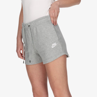 Nike Pantaloni scurti Sportswear Essentials 