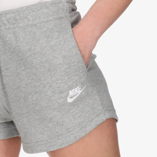 Nike Pantaloni scurti Sportswear Essentials 