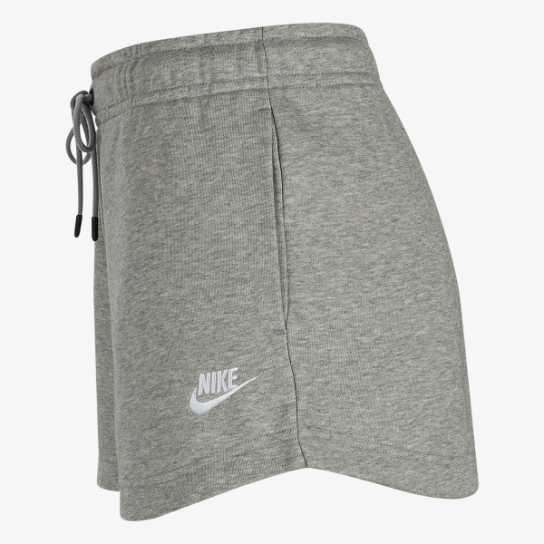 Nike Pantaloni scurti Sportswear Essentials 