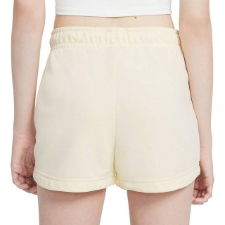 Nike Pantaloni scurti W NSW ESSNTL SHORT FT HR 