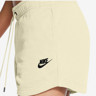 Nike Pantaloni scurti W NSW ESSNTL SHORT FT HR 