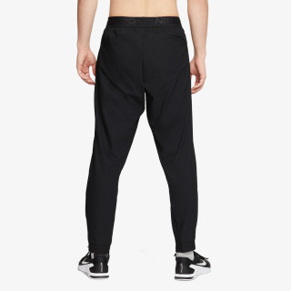 Nike Pantaloni de trening M NP DF FLEX VENT MAX PANT 
