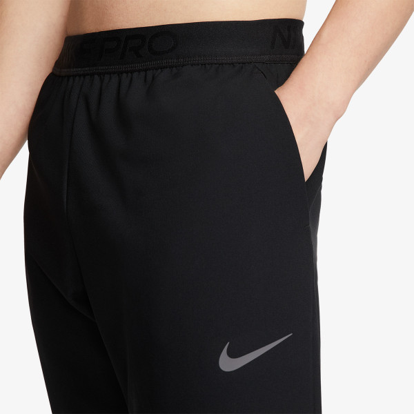 Nike Pantaloni de trening M NP DF FLEX VENT MAX PANT 