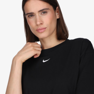 Nike Rochie W NSW ESSNTL SS DRSS 