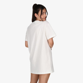 Nike Rochie Sportswear Essential 