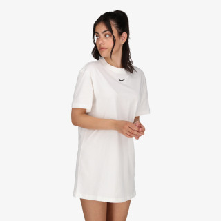 Nike Rochie Sportswear Essential 