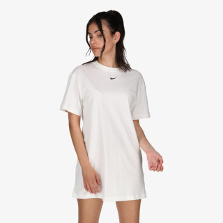 Nike Rochie Sportswear Essential 