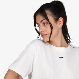 Nike Rochie Sportswear Essential 