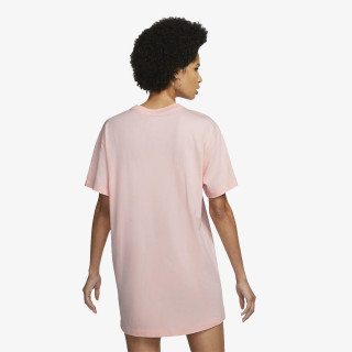 Nike Rochie Sportswear Essential 