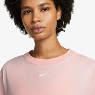 Nike Rochie Sportswear Essential 