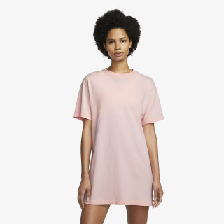 Nike Rochie Sportswear Essential 
