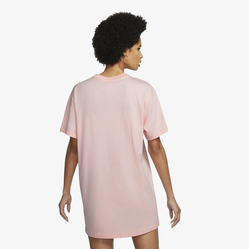 Nike Rochie Sportswear Essential 