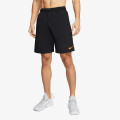 Nike Pantaloni scurti M NK FLEX SHORT LV 2.0 