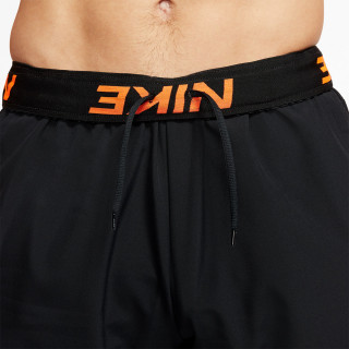 Nike Pantaloni scurti M NK FLEX SHORT LV 2.0 