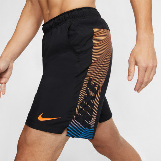 Nike Pantaloni scurti M NK FLEX SHORT LV 2.0 