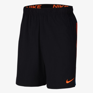 Nike Pantaloni scurti M NK FLEX SHORT LV 2.0 