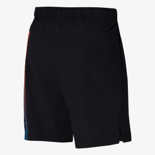 Nike Pantaloni scurti M NK FLEX SHORT LV 2.0 