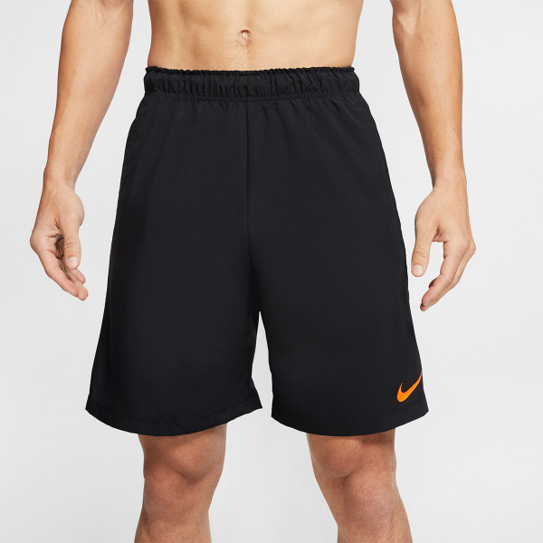 Nike Pantaloni scurti M NK FLEX SHORT LV 2.0 