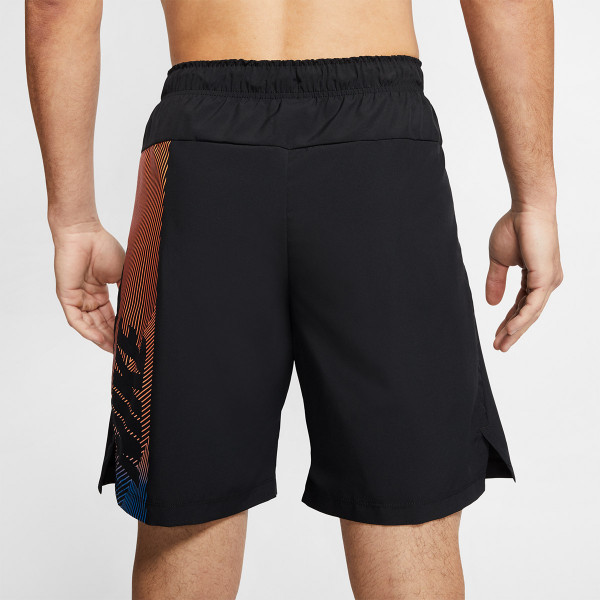 Nike Pantaloni scurti M NK FLEX SHORT LV 2.0 