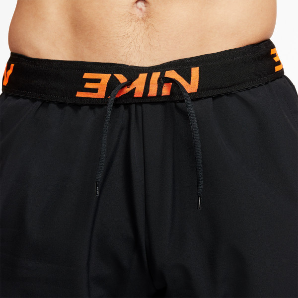 Nike Pantaloni scurti M NK FLEX SHORT LV 2.0 