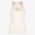 Nike Tricou fara maneci W NSW HRTG RCRBCK TANK 