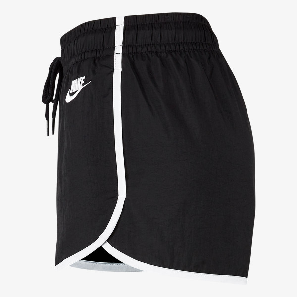 Nike Pantaloni scurti W NSW HRTG SHORT WVN 