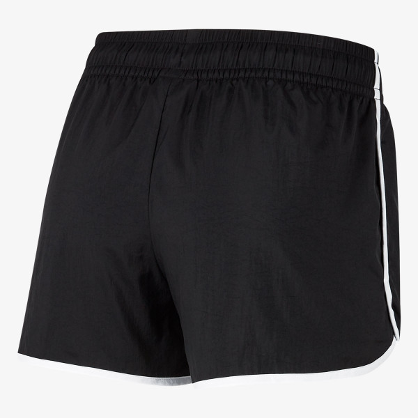 Nike Pantaloni scurti W NSW HRTG SHORT WVN 