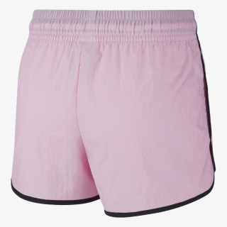 Nike Pantaloni scurti W NSW HRTG SHORT WVN 