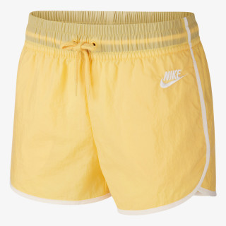 Nike Pantaloni scurti W NSW HRTG SHORT WVN 