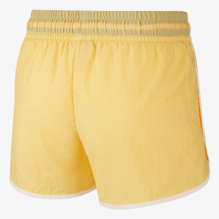 Nike Pantaloni scurti W NSW HRTG SHORT WVN 