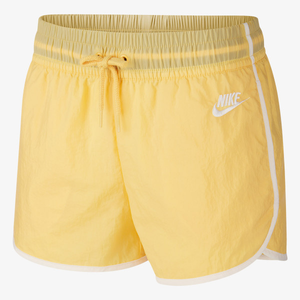 Nike Pantaloni scurti W NSW HRTG SHORT WVN 