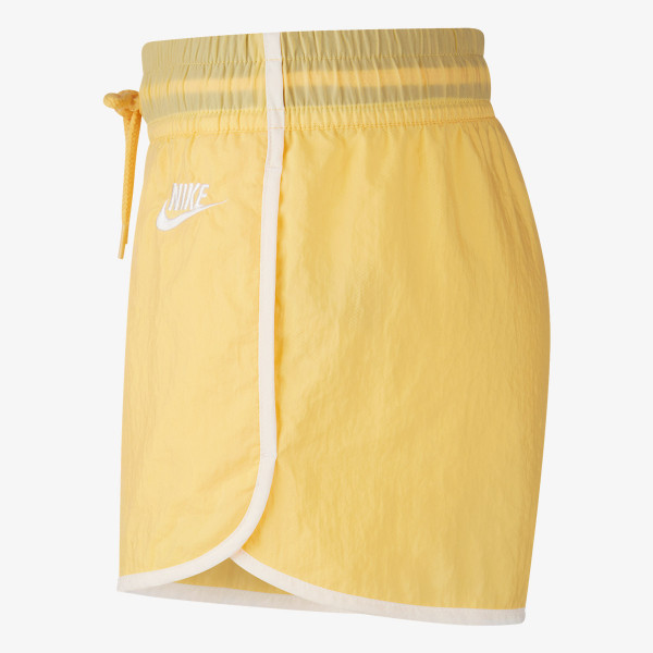 Nike Pantaloni scurti W NSW HRTG SHORT WVN 