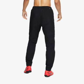 Nike Pantaloni de trening M NK FC PANT WVN PZ 