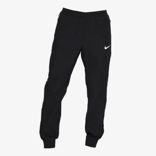 Nike Pantaloni de trening M NK FC PANT WVN PZ 