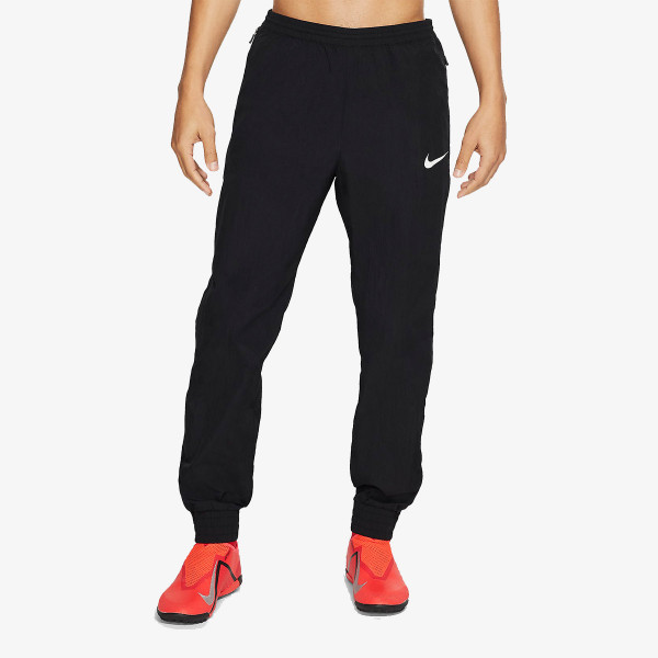 Nike Pantaloni de trening M NK FC PANT WVN PZ 