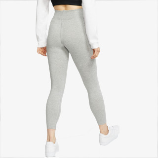 Nike Colanti W NSW LEGASEE LGNG 7/8 HW JDI 