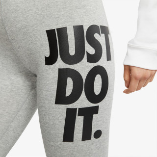 Nike Colanti W NSW LEGASEE LGNG 7/8 HW JDI 