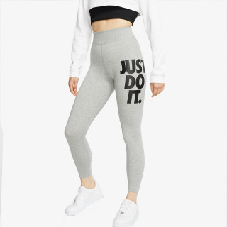 Nike Colanti W NSW LEGASEE LGNG 7/8 HW JDI 