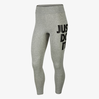 Nike Colanti W NSW LEGASEE LGNG 7/8 HW JDI 