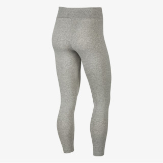 Nike Colanti W NSW LEGASEE LGNG 7/8 HW JDI 