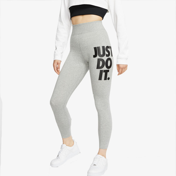 Nike Colanti W NSW LEGASEE LGNG 7/8 HW JDI 