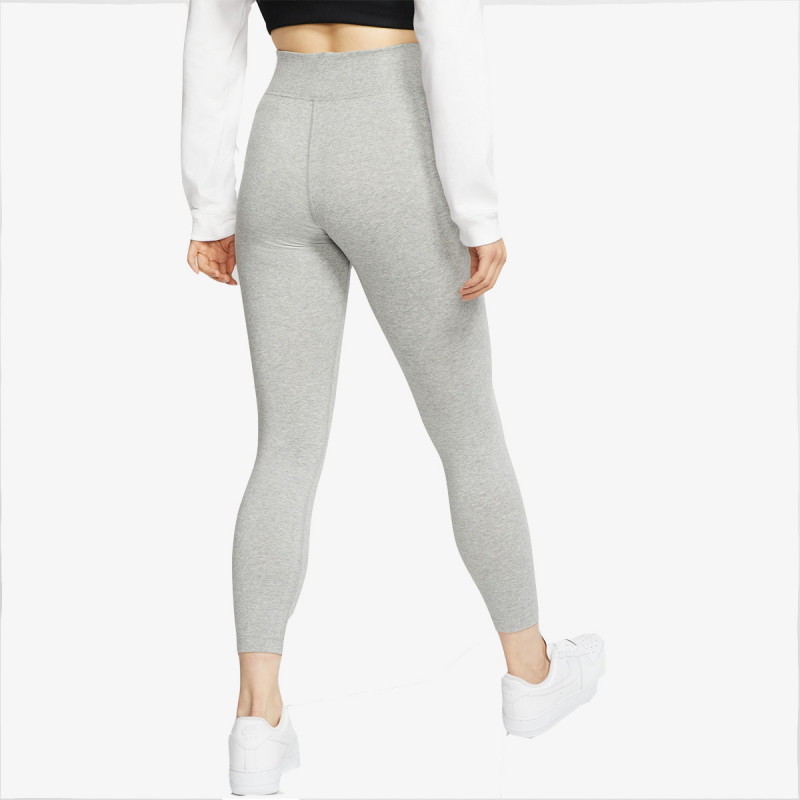 Nike Colanti W NSW LEGASEE LGNG 7/8 HW JDI 