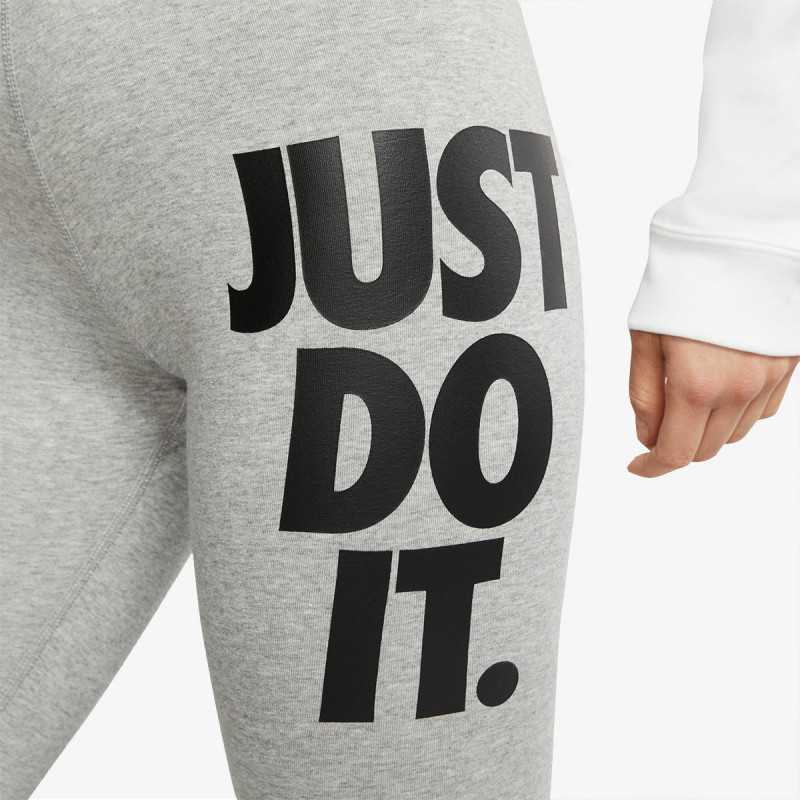 Nike Colanti W NSW LEGASEE LGNG 7/8 HW JDI 